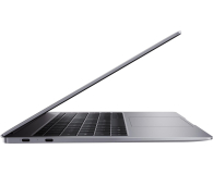 realme Book Prime i5-11320H/16GB/512/Win11 szary - 745600 - zdjęcie 3